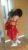 Erotik Üsküdar Escort Bayanlar İnstagram Adresleri - Resim1