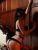Güzel Escort Bayanlar Sınırsız Bir Şekilde Svişiyor - Resim1